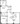930 sq. ft. Monroe.3 floor plan