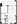 927 sq. ft. A2.5 floor plan