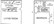 726 sq. ft. floor plan