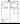 696 sq. ft. A1A/Cole floor plan