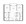 1,238 sq. ft. B3 floor plan