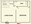 620 sq. ft. 1B floor plan