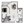 1,037 sq. ft. A8 floor plan