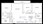 1,244 sq. ft. C1 floor plan