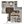 1,116 sq. ft. B3 floor plan