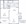 697 sq. ft. A2 floor plan