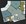 1,301 sq. ft. Dallas floor plan