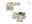 1,338 sq. ft. B4 floor plan