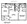 985 sq. ft. B2A floor plan