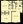 1,136 sq. ft. floor plan