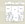 1,125 sq. ft. B1 floor plan