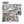 1,184 sq. ft. C1 floor plan