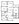1,330 sq. ft. 4A/60% floor plan