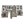877 sq. ft. B1 floor plan