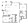 1,250 sq. ft. B3 floor plan