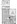 552 sq. ft. to 615 sq. ft. floor plan