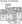 1,067 sq. ft. to 1,217 sq. ft. G/H/I floor plan