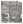 1,003 sq. ft. A5 floor plan