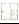 886 sq. ft. A8 floor plan