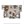 1,003 sq. ft. B3 floor plan