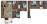 1,295 sq. ft. Phoenix floor plan