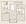 1,189 sq. ft. B3 HC floor plan