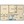 965 sq. ft. B3 floor plan