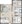 785 sq. ft. San Jacinto floor plan