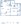 976 sq. ft. A14 floor plan