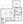 1,329 sq. ft. Sloane/B6 floor plan