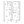 1,230 sq. ft. C floor plan
