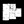 902 sq. ft. A12 floor plan