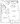 754 sq. ft. A1a floor plan