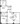 921 sq. ft. Monroe.2 floor plan