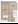 713 sq. ft. A2C floor plan