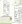 1,381 sq. ft. P3 floor plan