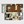 704 sq. ft. A3 floor plan