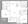 920 sq. ft. Trinity-B2 floor plan