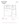 1,083 sq. ft. A6 floor plan