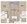 1,096 sq. ft. B1 floor plan
