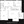 1,215 sq. ft. floor plan