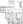 1,084 sq. ft. B3 floor plan
