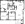 1,107 sq. ft. C1 floor plan
