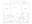 1,130 sq. ft. to 1,171 sq. ft. B1/50% floor plan