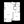738 sq. ft. A4 floor plan