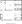 617 sq. ft. floor plan