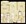 1,065 sq. ft. to 1,072 sq. ft. floor plan