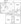 1,194 sq. ft. C1 60% floor plan