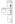 1,135 sq. ft. floor plan