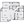 1,248 sq. ft. B1.1 floor plan